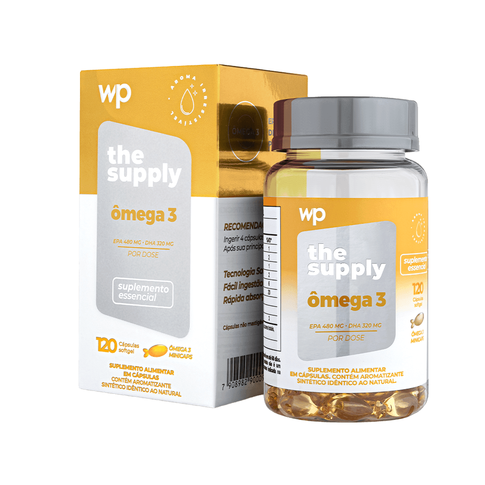 ômega 3 – wp