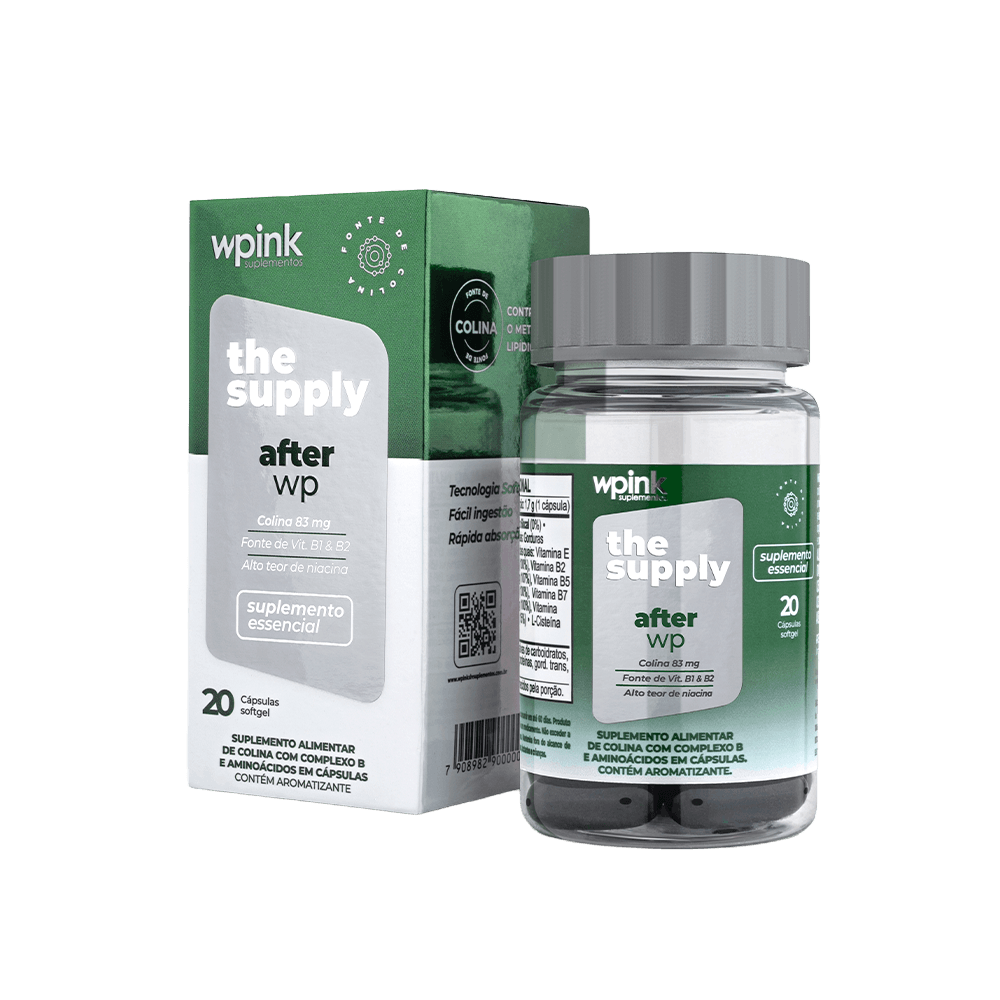 after – revitalizante – wp