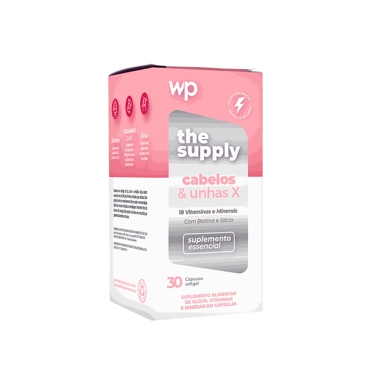 cabelos e unhas x – wp | wpinkslvsuplementos.com.br