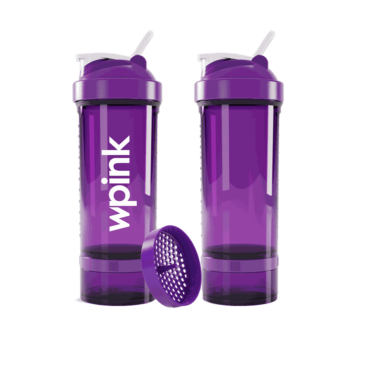 shaker pro coqueteleira 700ml - wp | wpinkslvsuplementos.com.br